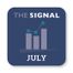 The Signal: July 2026