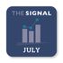 The Signal: July 2026