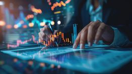CTM Reveals Major Accounting Errors, Suspends U.K. & Europe Chief Exec