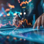 CTM Reveals Major Accounting Errors, Suspends U.K. & Europe Chief Exec CTM Reveals Major Accounting Errors, Suspends U.K. & Europe Chief Exec