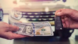 Amex GBT Forecast: Stable to Moderate Increases for Car Rental Rates