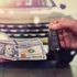 Amex GBT Forecast: Stable to Moderate Increases for Car Rental Rates