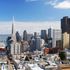 Amex GBT: Conflict, Inflation Cloud 2027 Hotel Rate Outlook
