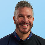 Routehappy's Robert Albert Steps Down