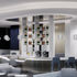 Air France to Open its Largest Int'l Lounge at New York JFK