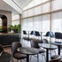 Amex to Open First Centurion Lounge in Continental Europe