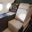 Etihad Unveils New Airbus A330 Cabins