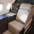 Etihad Unveils New Airbus A330 Cabins