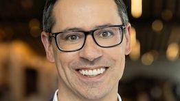 Hyatt Names Rohman Head of Americas Region