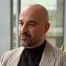HRS Taps Rohanifar as Americas VP Sales