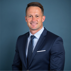 BWH Names Industry Vet Beeler to Corp. Sales Post