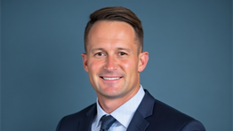 BWH Names Industry Vet Beeler to Corp. Sales Post