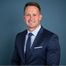 BWH Names Industry Vet Beeler to Corp. Sales Post