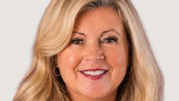 Marriott Hires Former Avis Exec Beth Kinerk as SVP Global Sales