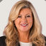 Marriott Hires Former Avis Exec Beth Kinerk as SVP Global Sales