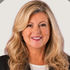 Marriott Hires Former Avis Exec Beth Kinerk as SVP Global Sales