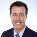 For IHG, SME Focus Offers an Edge