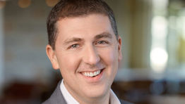 Choice Names Dragisich Permanent CEO Choice Names Dragisich Permanent CEO