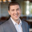 Choice Names Dragisich Permanent CEO