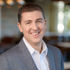 Choice Names Dragisich Permanent CEO