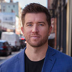 Booking Platform Hotel Engine Adds Execs on Expansion Path