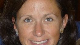 Aven Hospitality Hires Amex GBT's Lisagor