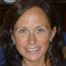 Aven Hospitality Hires Amex GBT's Lisagor