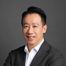 Rosewood Hires New Global SVP of Commercial