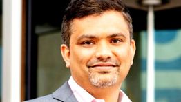 G6 Signals Move Into Midscale Ext.-Stay With New Hire
