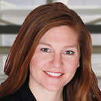 New Math for Hotel Spend Management