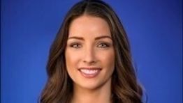 Hard Rock Names Lexis SVP of Global Sales