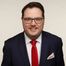 Yotel Names Harnedy COO