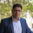 Motel 6 Parent G6 CEO Steps Down