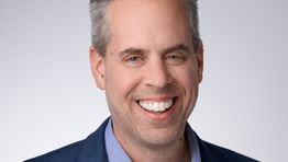 Choice Promotes Pallas to CTO