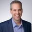 Choice Promotes Pallas to CTO