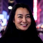 IHG Names McDonald's Exec Manfredi AI Head