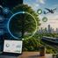 Travel AI and Sustainability Efforts Can Coexist, Experts Say