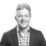 Managed Travel's Innovation Gap Has a Governance Problem