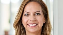 CTM Names Pedersen Group CEO