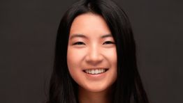 AI Event Planning Tool Nowadays Wins BTS America Innovation Faceoff