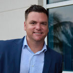Talma Names Leslie as Solutions Travel CEO