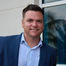 Talma Names Leslie as Solutions Travel CEO