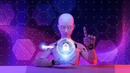 The Rise of AI-Powered Travel Attacks