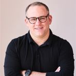 Creating Conditions for Strategy