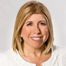 Casto Taps TMC Vet White as N. America Sales Leader