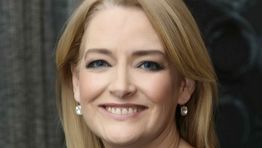 FCM Creates New Role for Lloyd: Chief Customer Officer