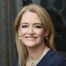 FCM Creates New Role for Lloyd: Chief Customer Officer