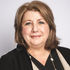 Take2Eton Group appoints Oliver as CEO