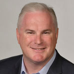 CWT CEO Kurt Ekert's State of the Industry