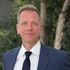 BCD Names FCM's Eklund Chief Commercial Officer